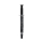 ASUS ROG RG-07 Kit 90RC00R0-B0UAY0 - 1263058 - zdjęcie 2